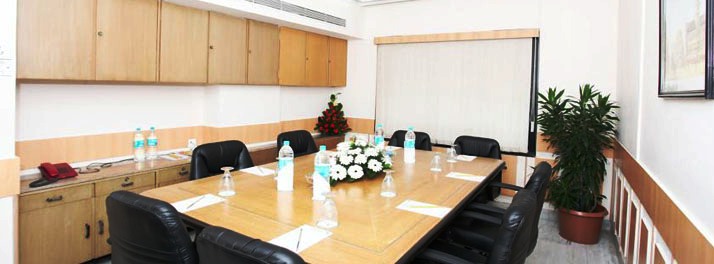 938/The Emerald Hotel & Executive Apartments - Mumbai 03.jpg